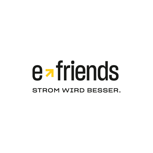 eFriends
