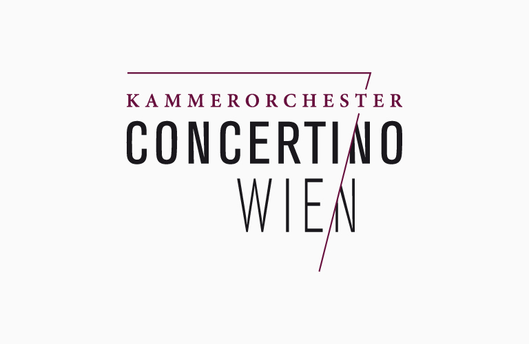 Concertino Wien