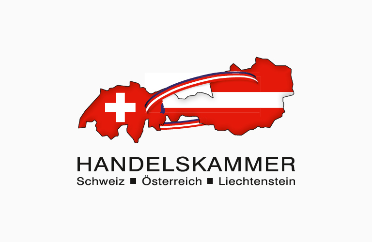 Chamber of Commerce of Switzerland, Austria and Liechtenstein