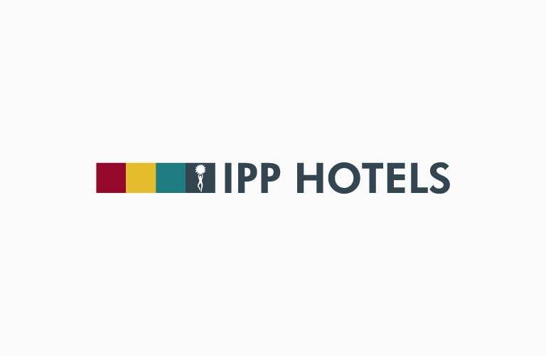 IPP Hotels