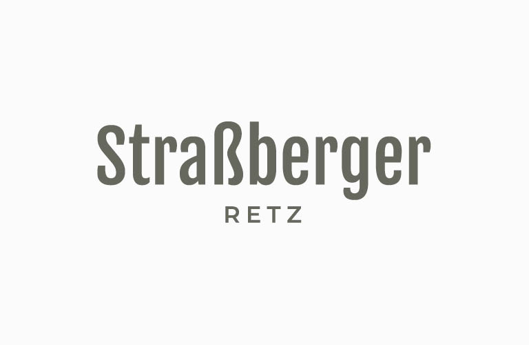 Straßberger Retz