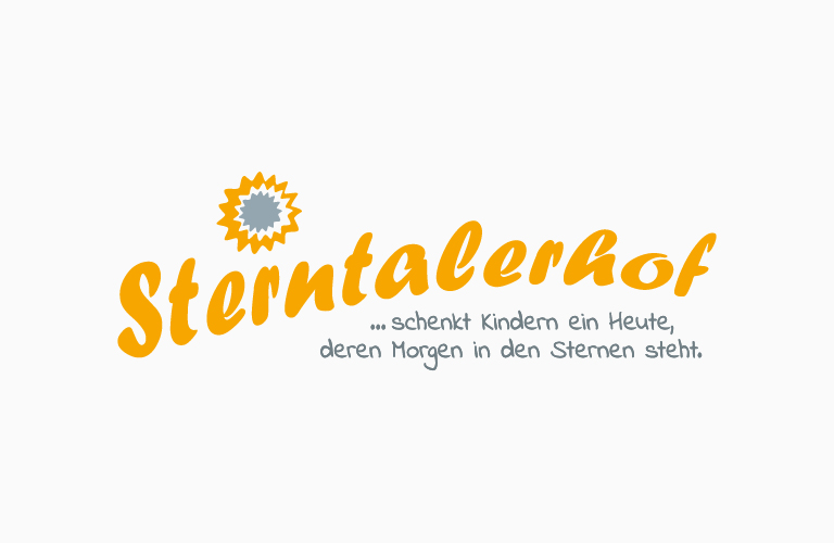 Sterntalerhof Children's Hospice
