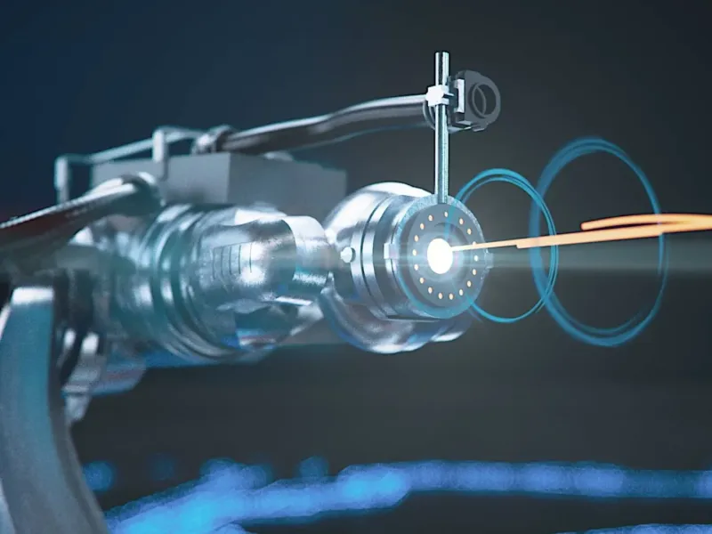 symmedia: (A brand) For machines.