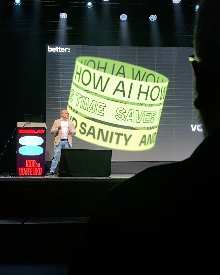 KI als Sparring Partner