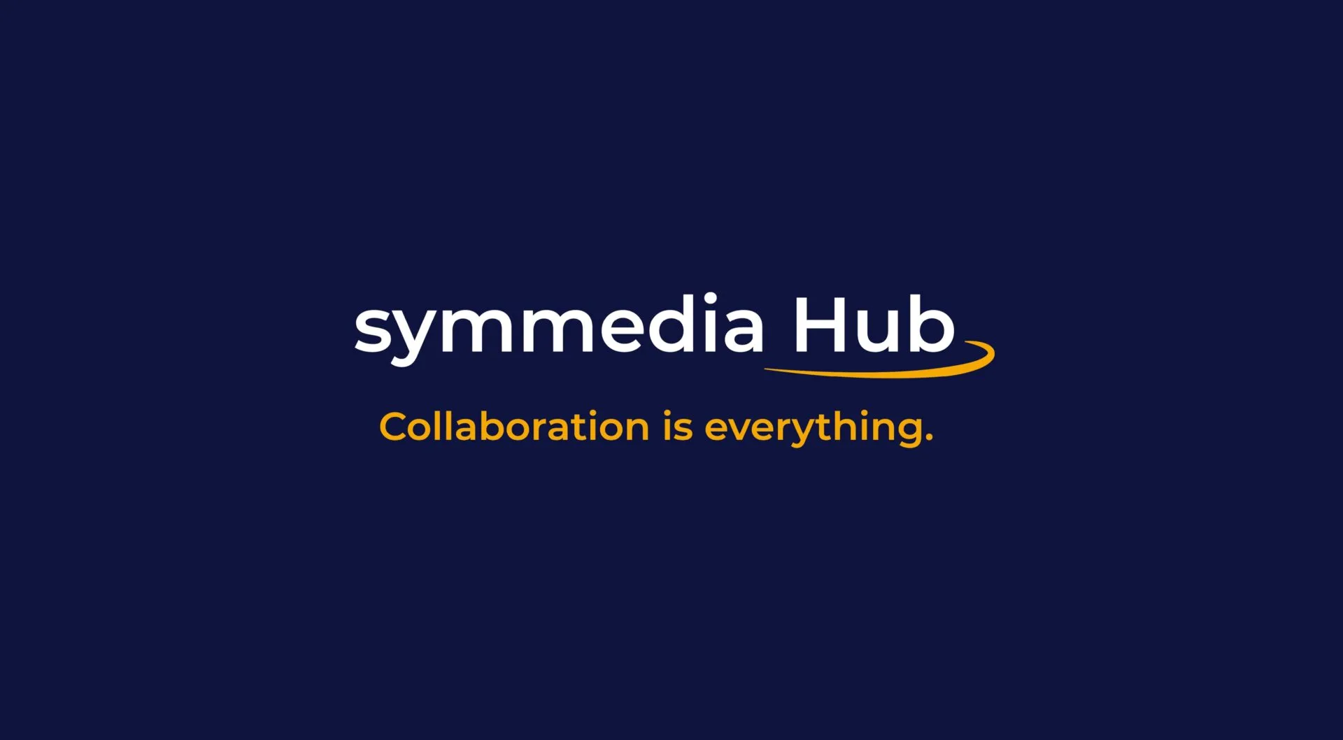 Case Study symmedia: Markenwelt und digitales Design von Tonality