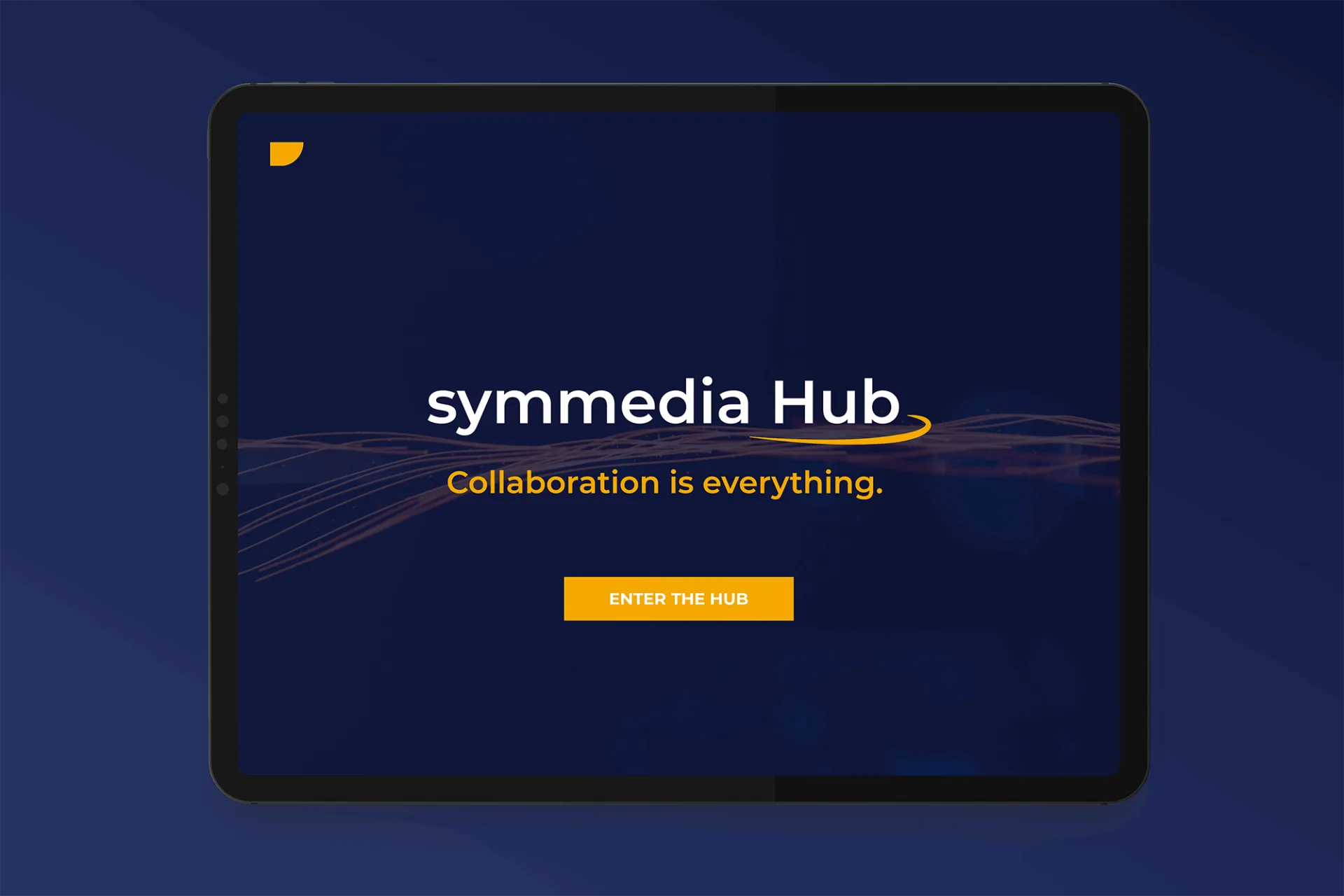 Wir entwickeln Marken.