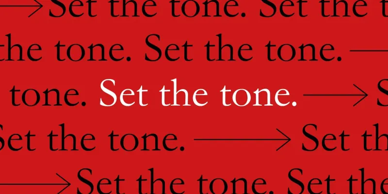 Wanted: Designer (m/w/d), 30-40h