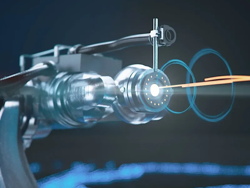 symmedia: (A brand) For machines.