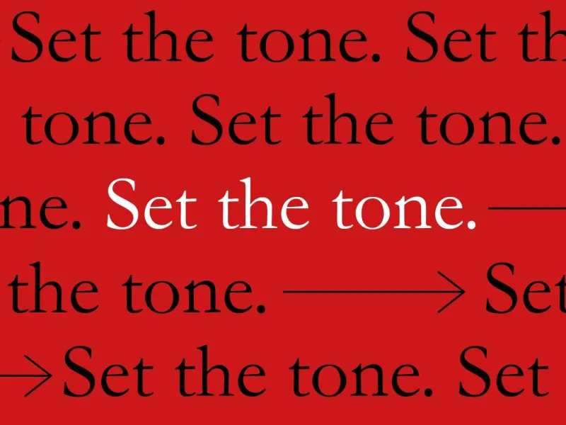 Wanted: Designer (m/w/d), 30-40h