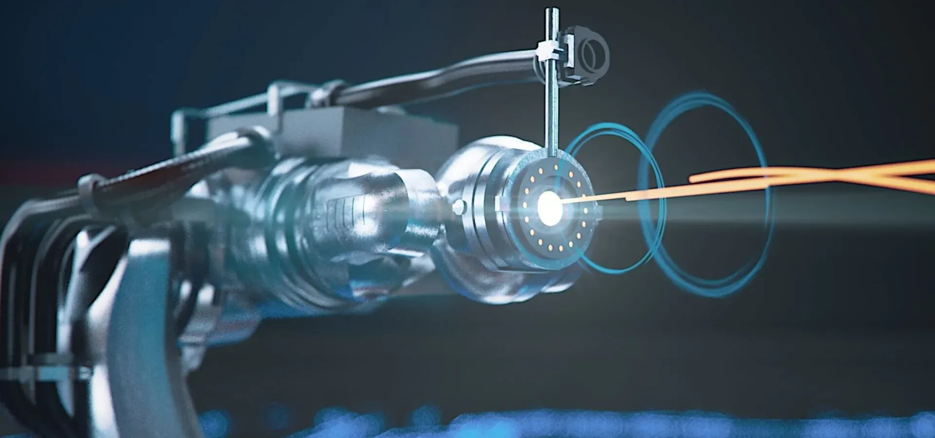 symmedia: (A brand) For machines.